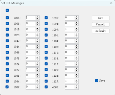 ../_images/satrack-rtcm-output.png