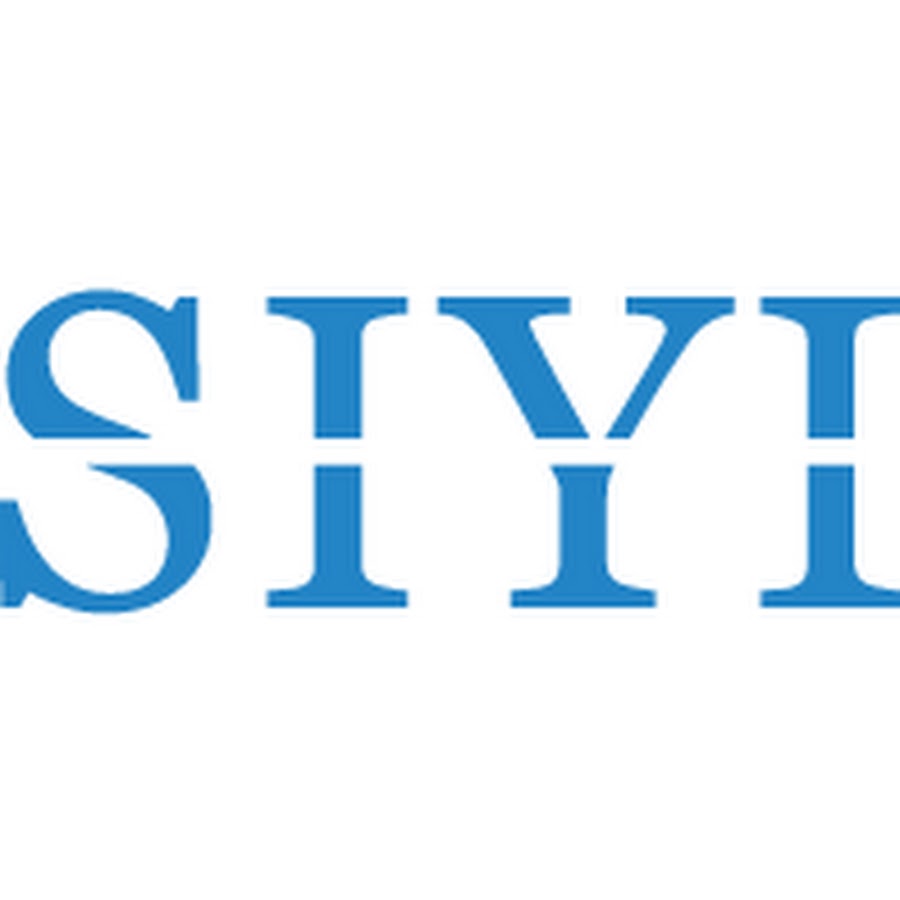 ../_images/supporters_SIYI_logo.jpg
