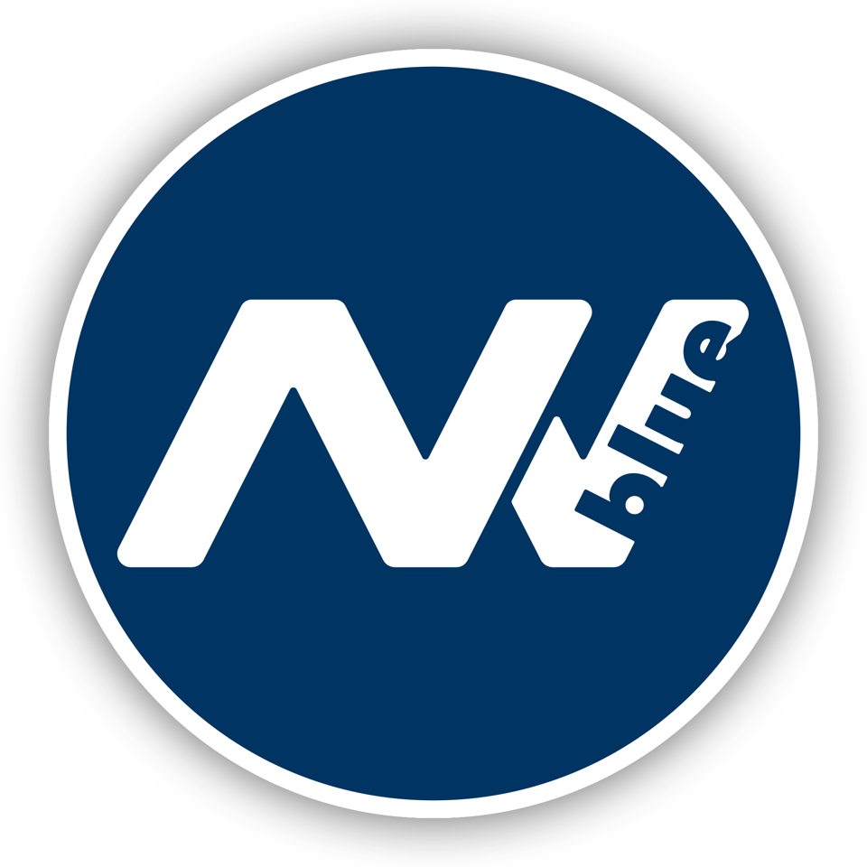 ../_images/supporters__NWblue_Logo.png