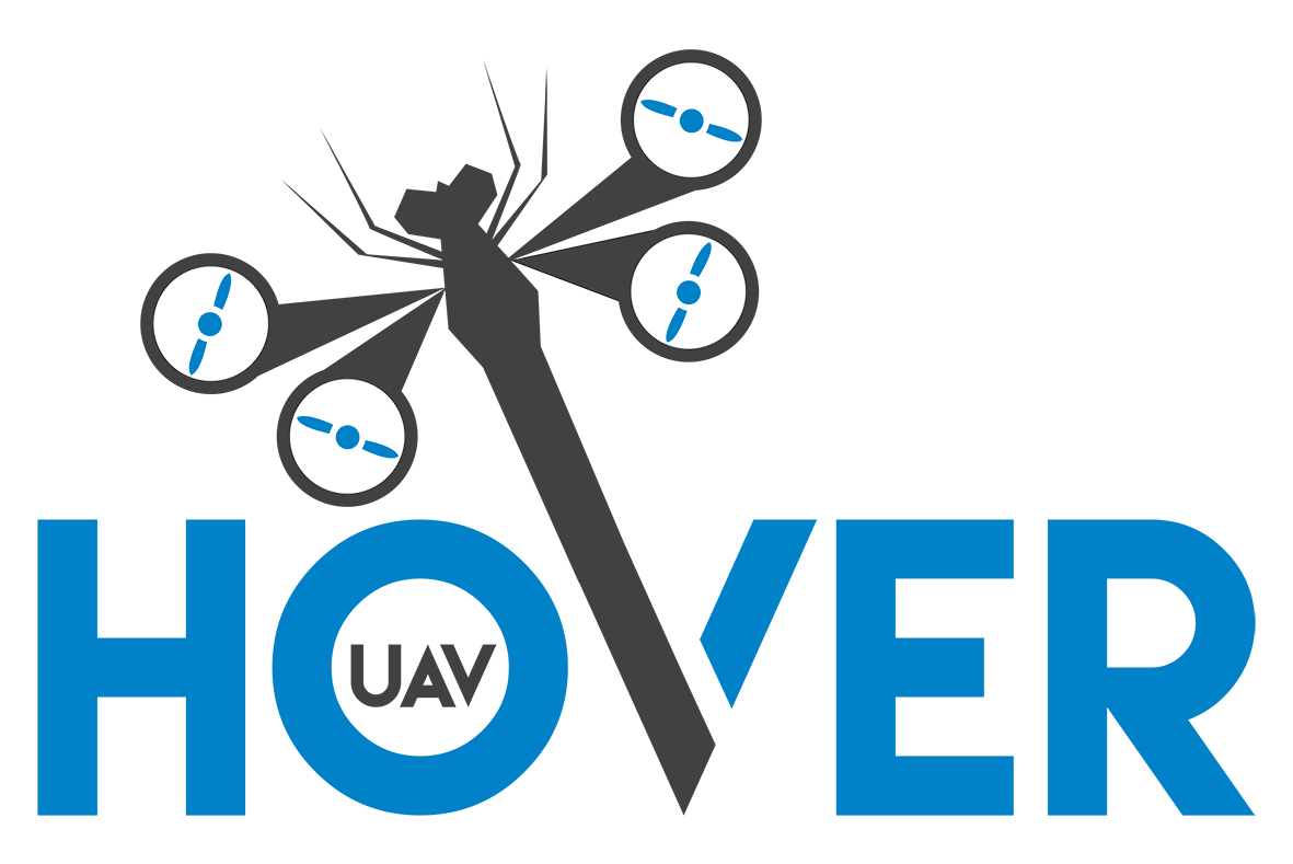 ../_images/supporters_hoveruav_logo.png