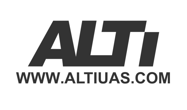 ../_images/supporters_logo_ALTI.jpg
