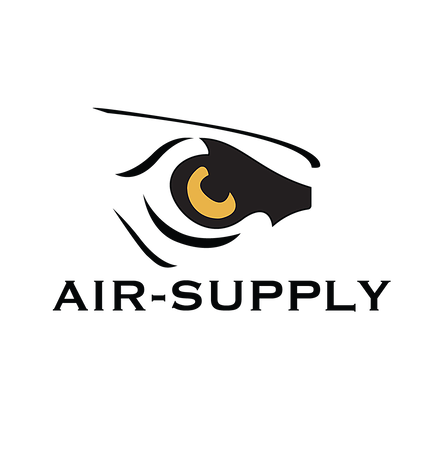 ../_images/supporters_logo_Air_Supply_Aerial.png