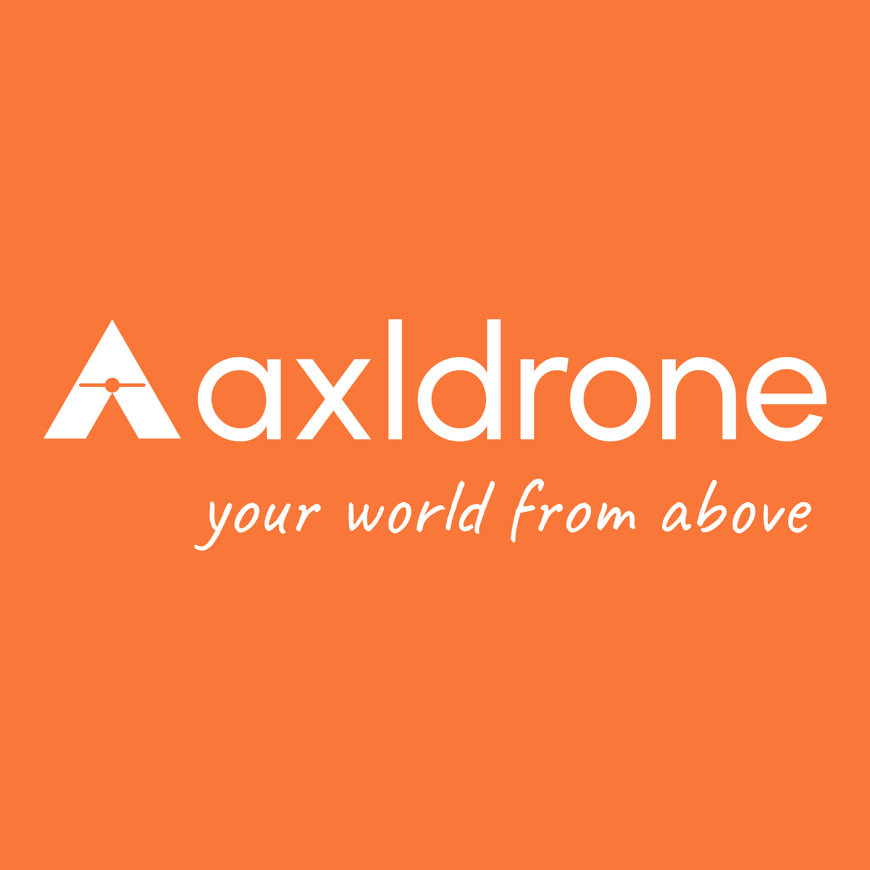 ../_images/supporters_logo_axldrone.png