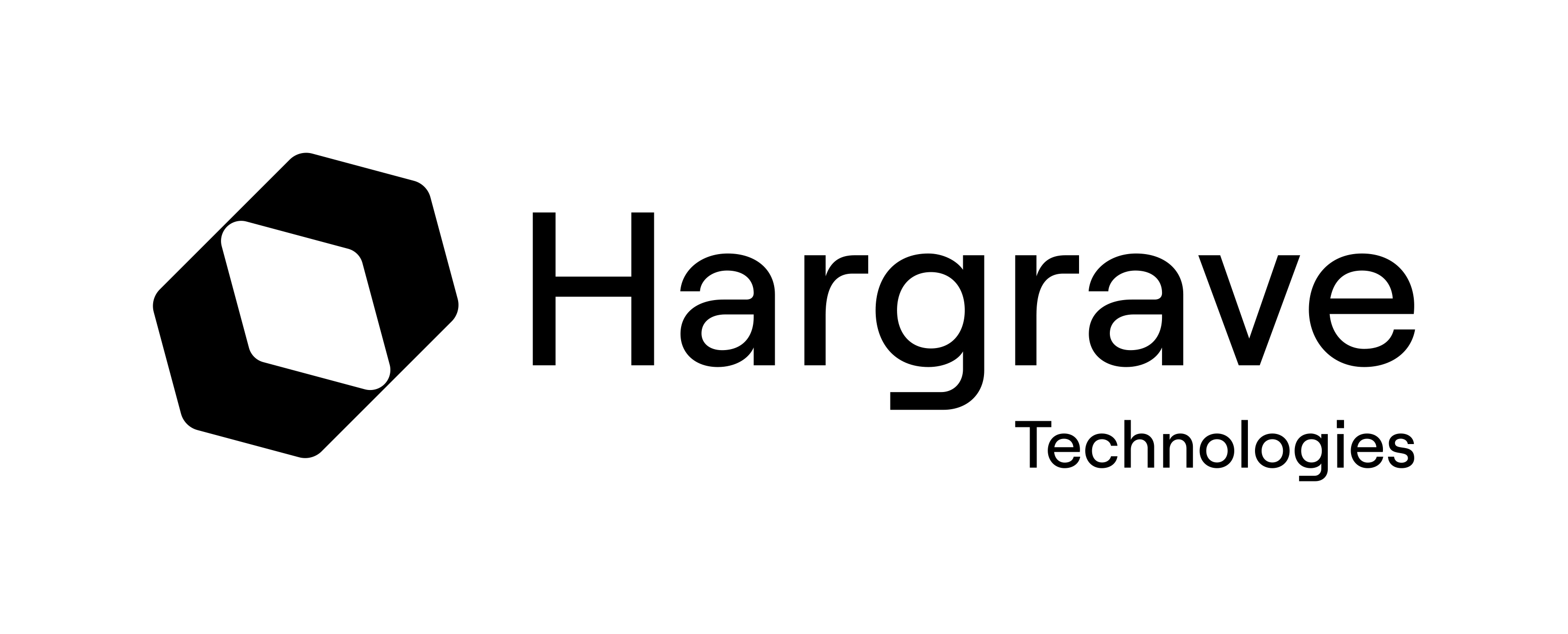 ../_images/supporters_logo_hargrave.jpg