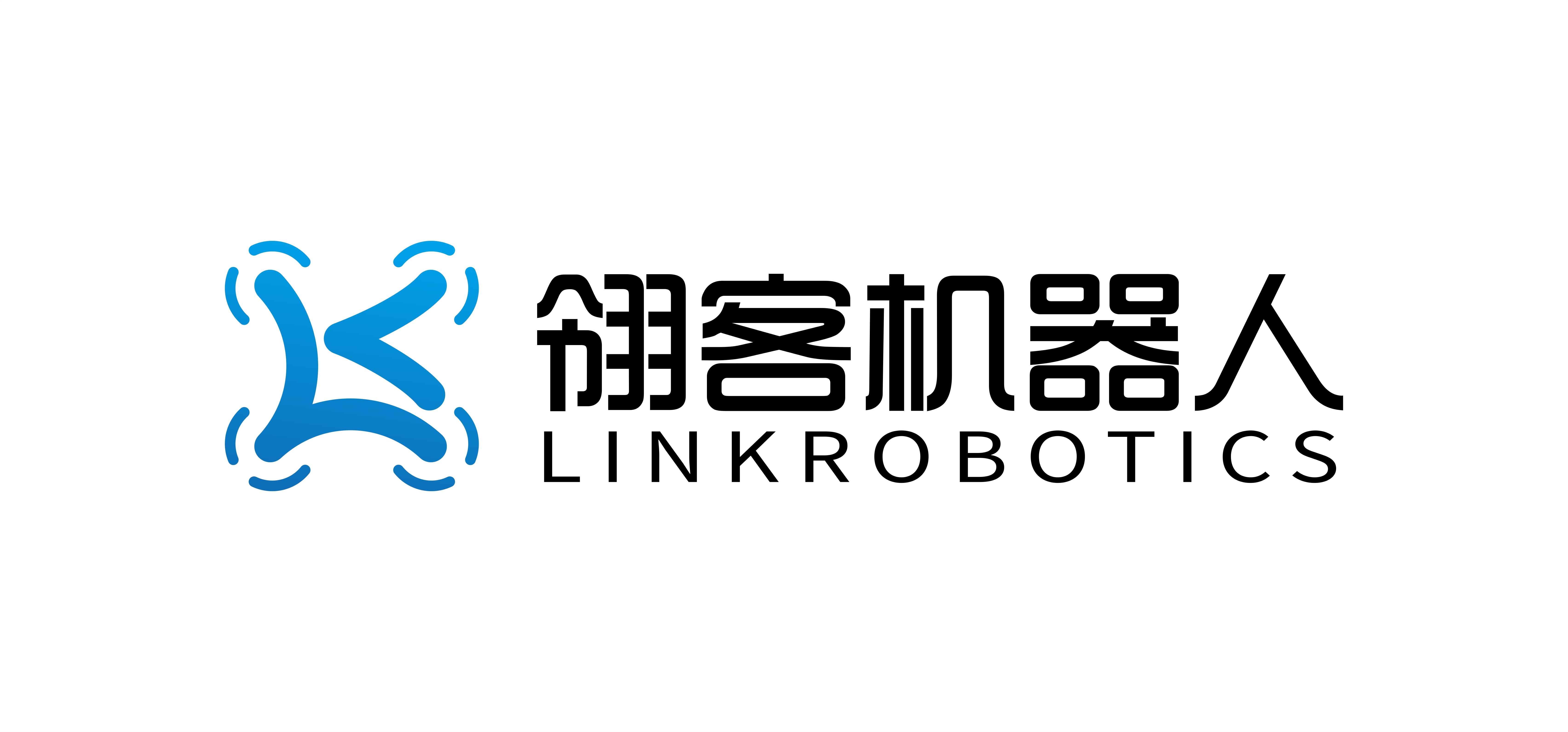 ../_images/supporters_logo_linkrobotics.jpg