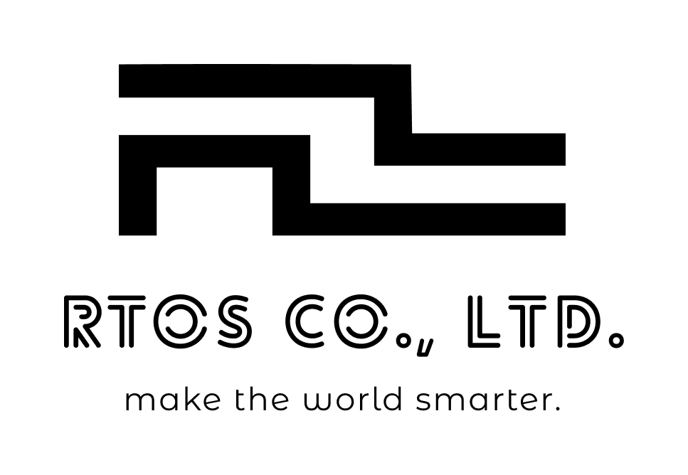 ../_images/supporters_logo_rtos.png