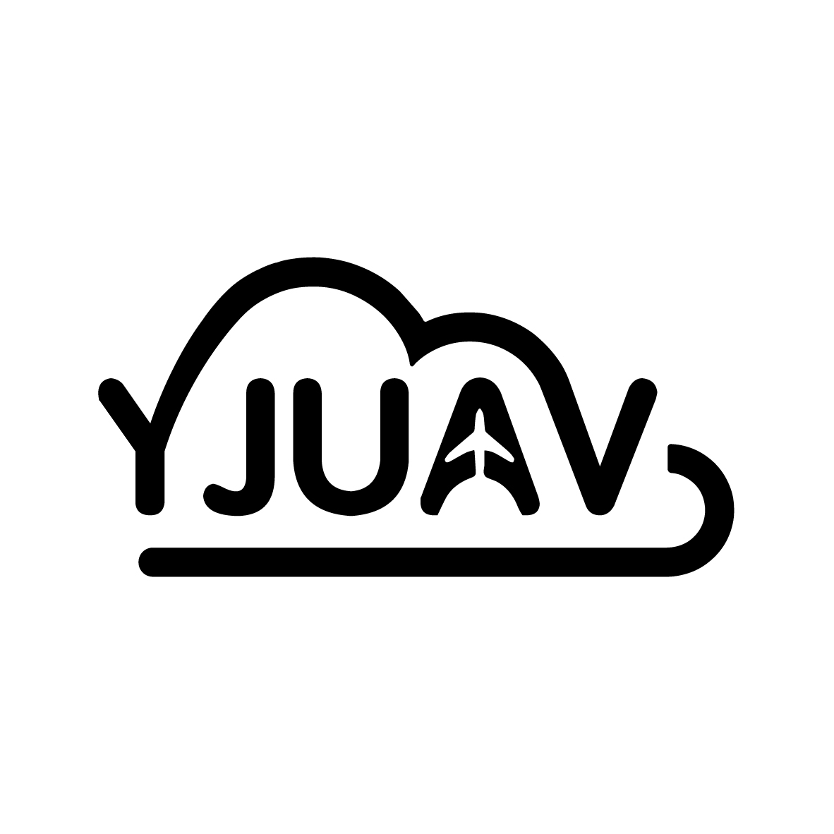 ../_images/supporters_logo_yjuav.jpg
