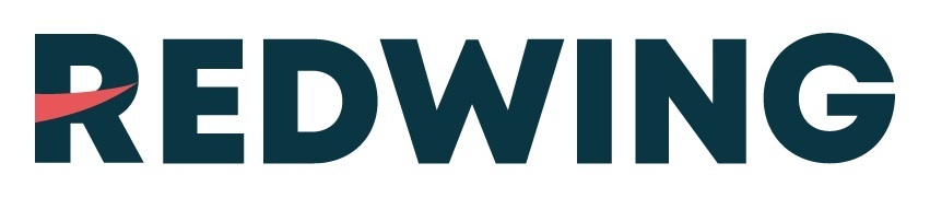 ../_images/supporters_redwing_logo.jpg