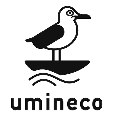 ../_images/supporters_umineco_logo.png