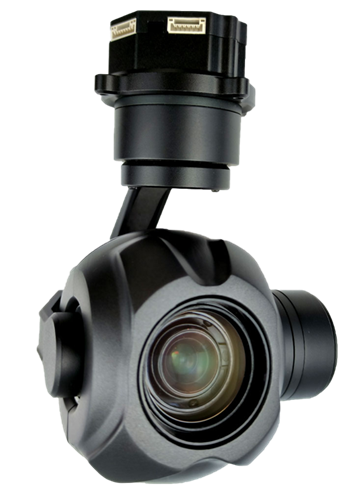 ../_images/topotek-gimbal.png