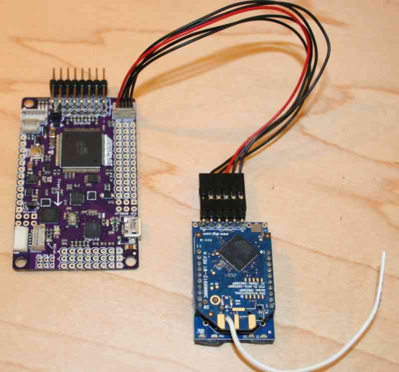 ../_images/xbee_amp2.5_telemetry_port_connection.jpg