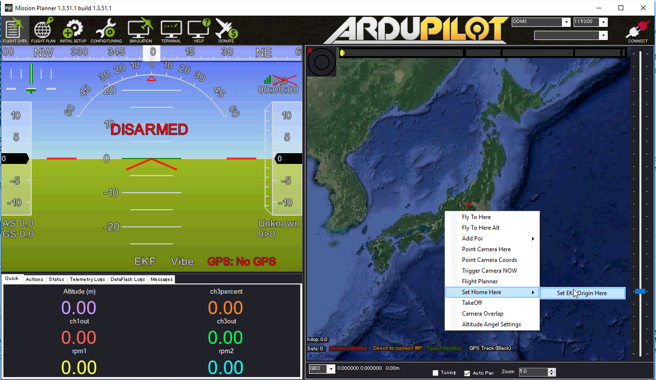 zed-stereo-camera-for-non-gps-navigation-copter-documentation