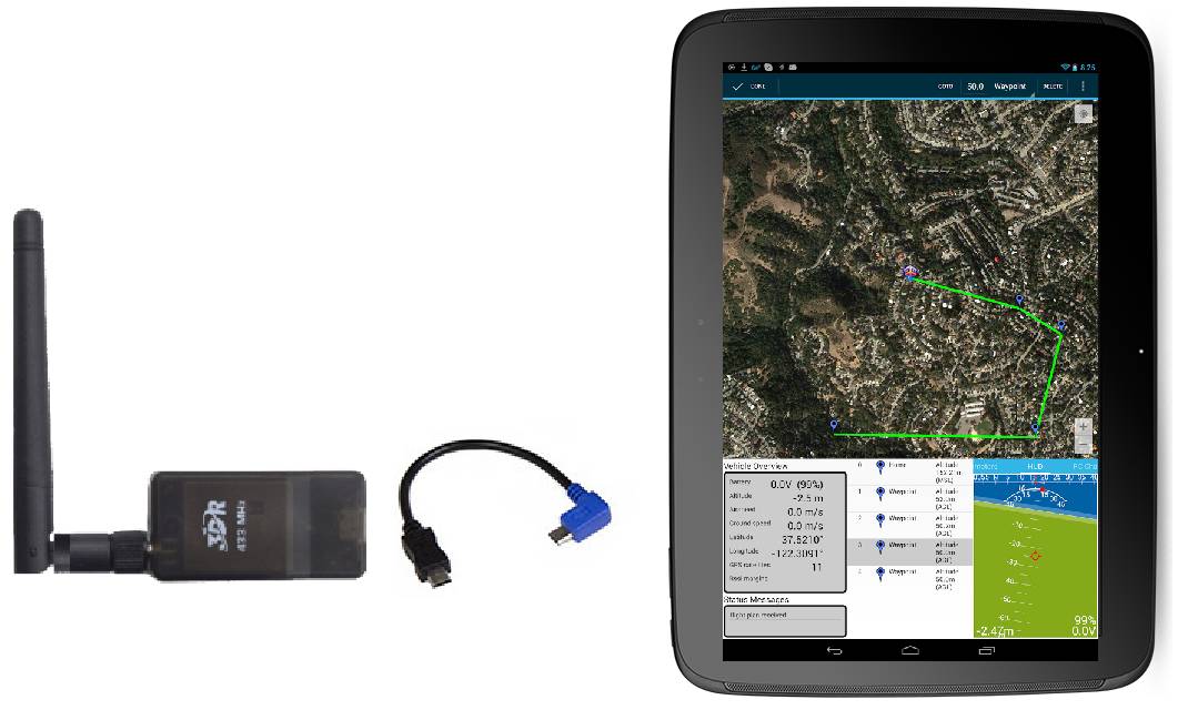 ../_images/Telemetry_3DR_Radio_Tablet.jpg