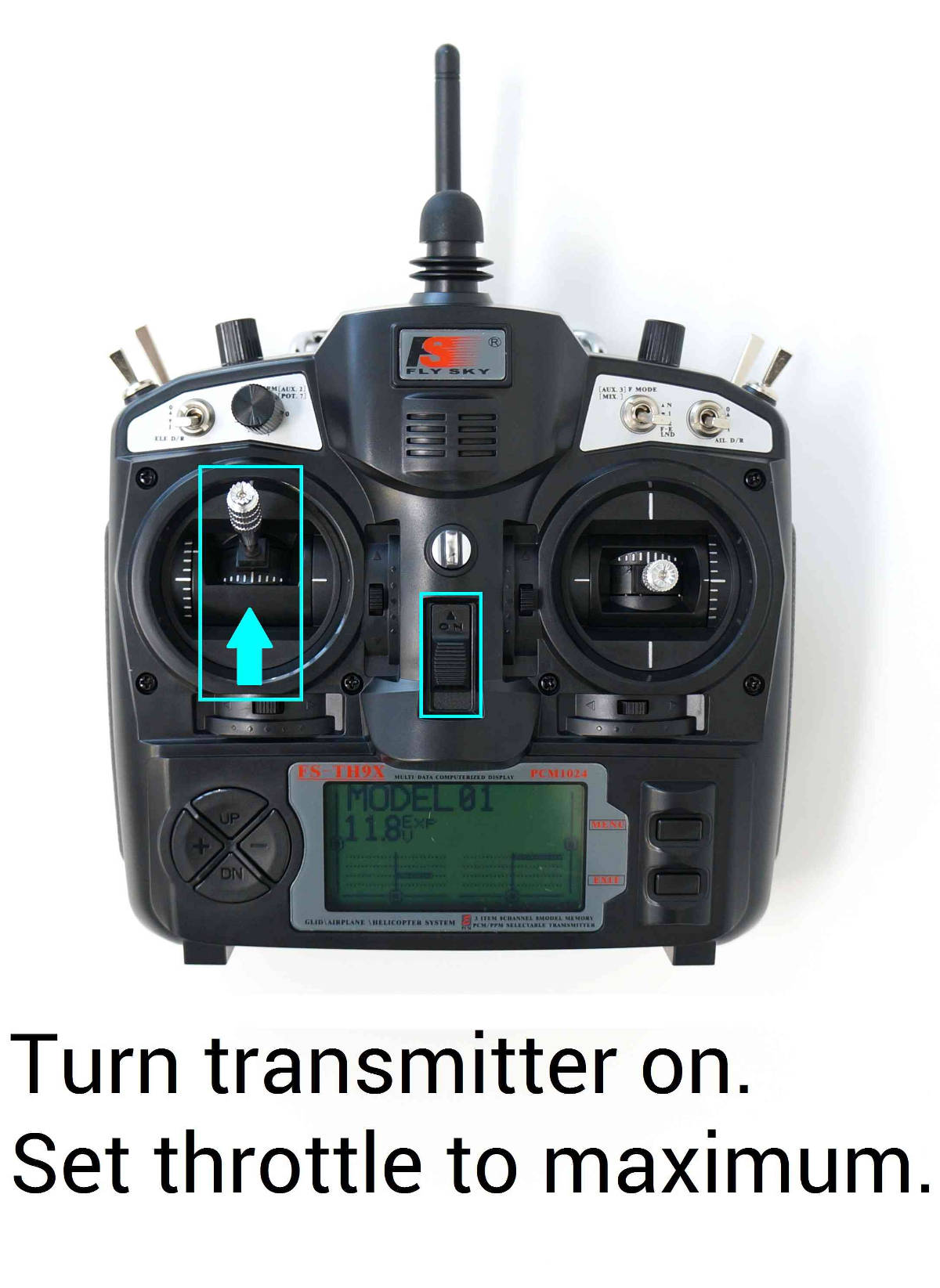 ../_images/transmitter-throttle-max.jpg