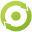 ardupilot.org
