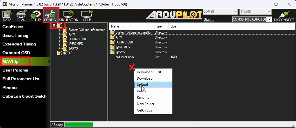 ../_images/MP-install-firmware-sdcard.png