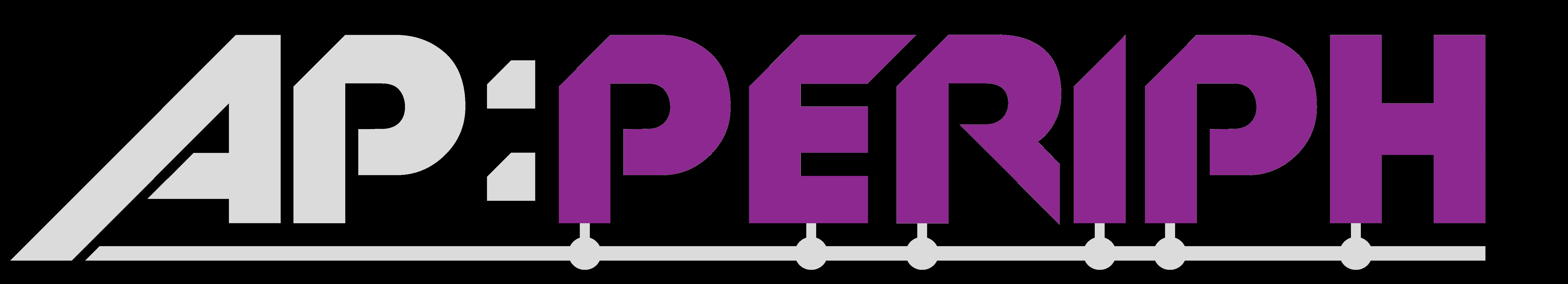 ../_images/ap-periph-logo.png