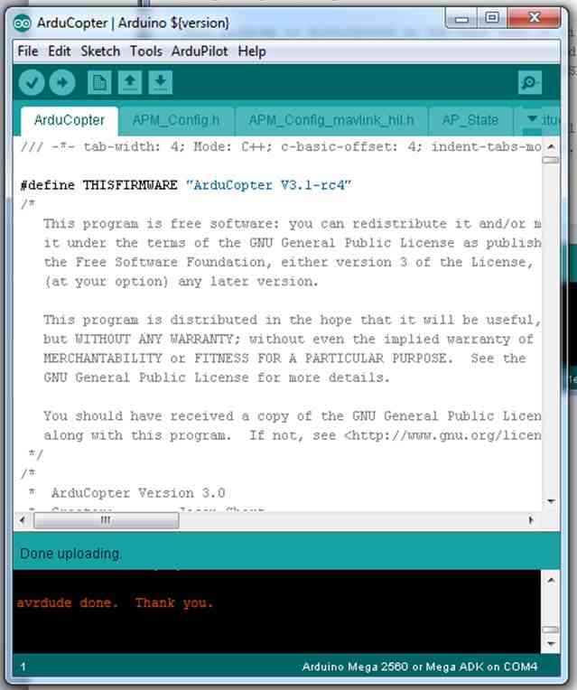 ../_images/arduino_tools_upload_complete_message.jpg