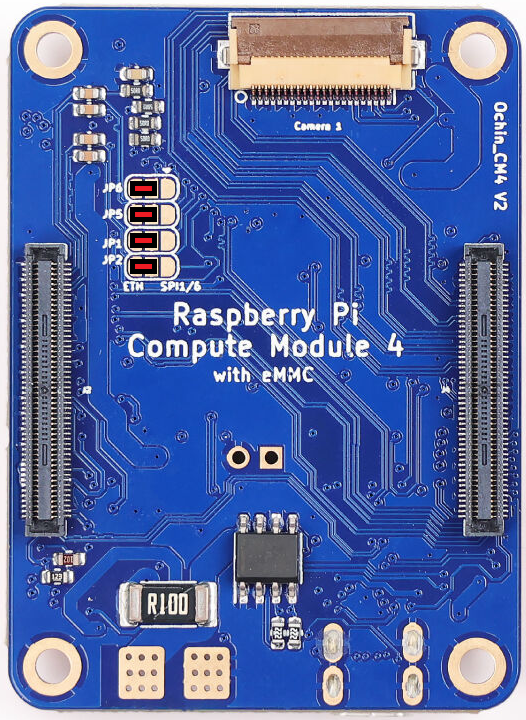 ../_images/blueos-ochinv2-eth-solder-bridge.png