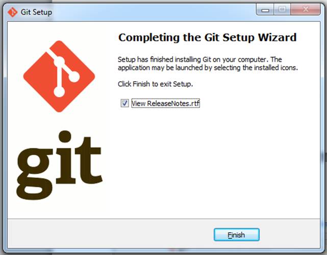 ../_images/git_setup_wizard_view_release_notes.jpg