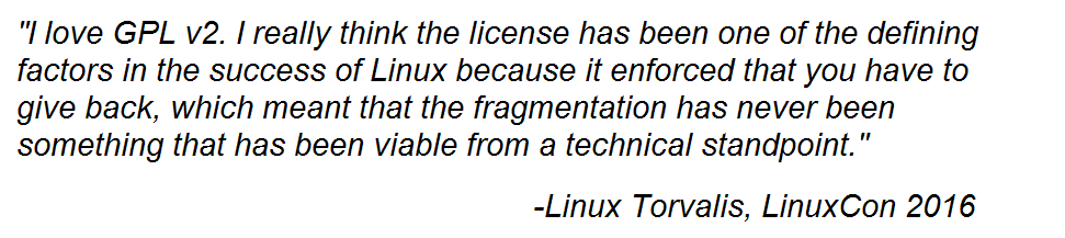 ../_images/license-linus-quote.png