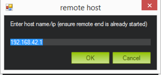 ../_images/mp_connect_remote_host_ip.png