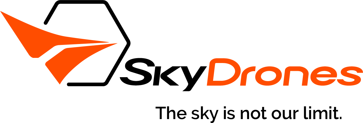 ../_images/supporters_logo_skydrones_tecnologia_avionica_s_a.png