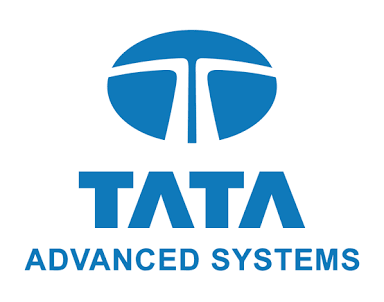 ../_images/supporters_tata_logo.png