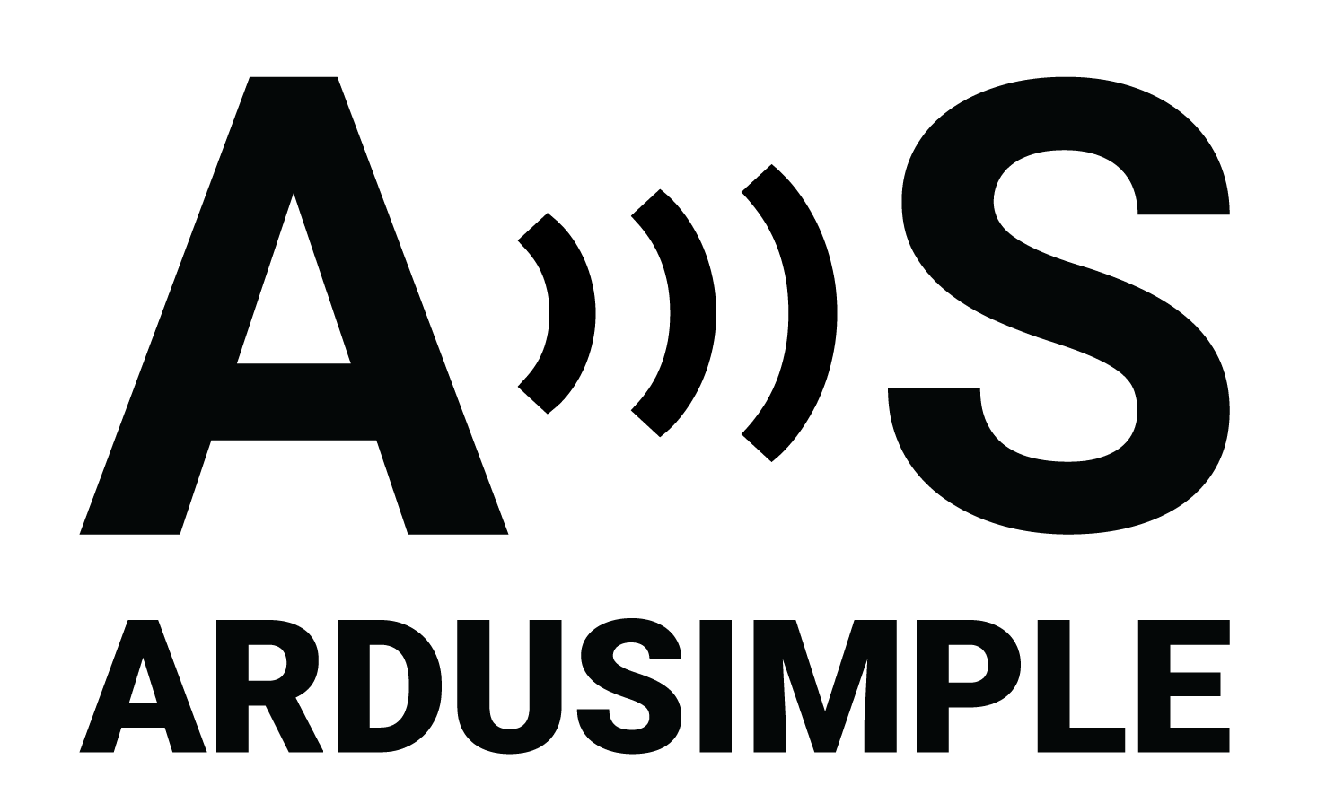 ../_images/supporters_logo_Ardusimple.png