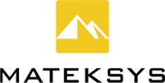 ../_images/supporters_logo_Mateksys.png