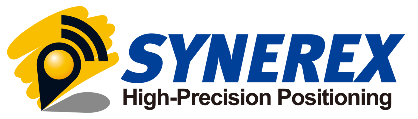 ../_images/supporters_logo_SYNEREX.png
