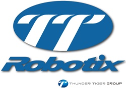 ../_images/supporters_logo_TT_Robotix.jpg