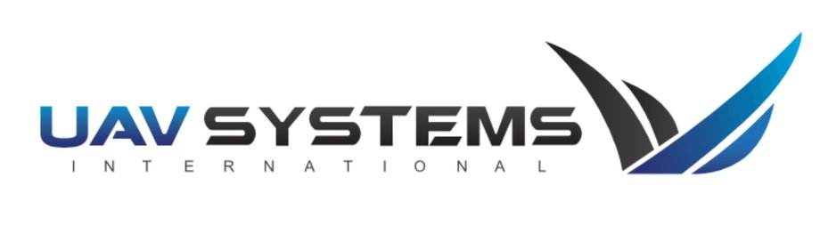 ../_images/supporters_logo_UAV_Systems_International.jpg