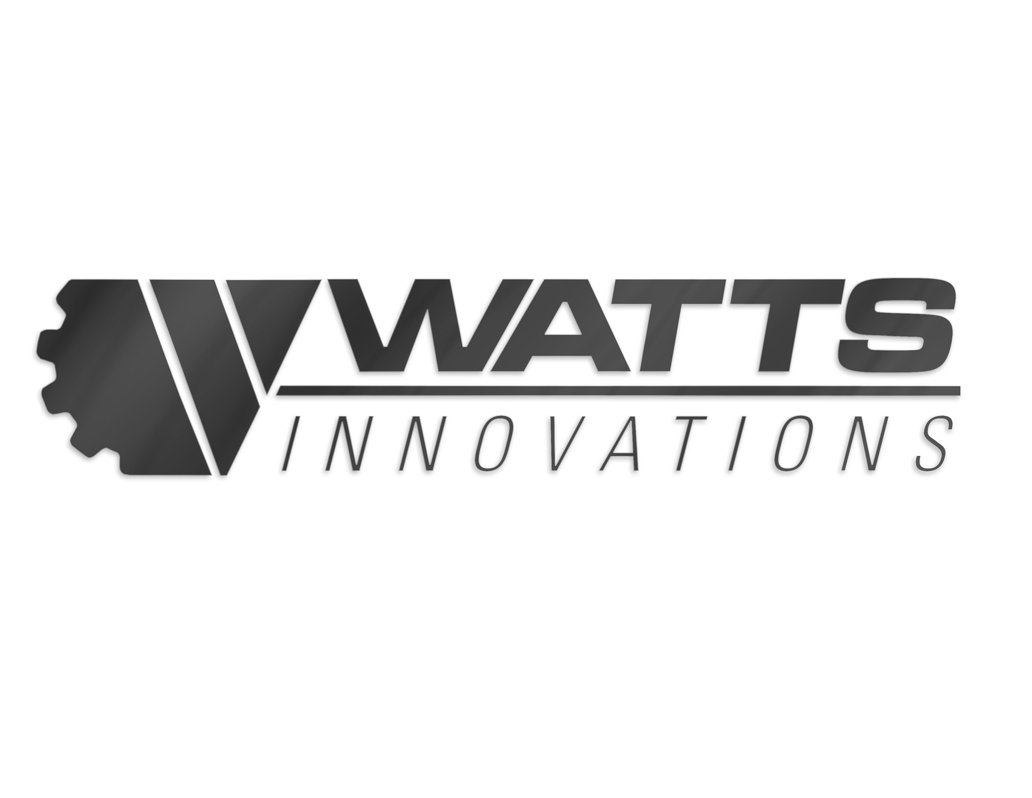 ../_images/supporters_logo_Watts_Innovation.png