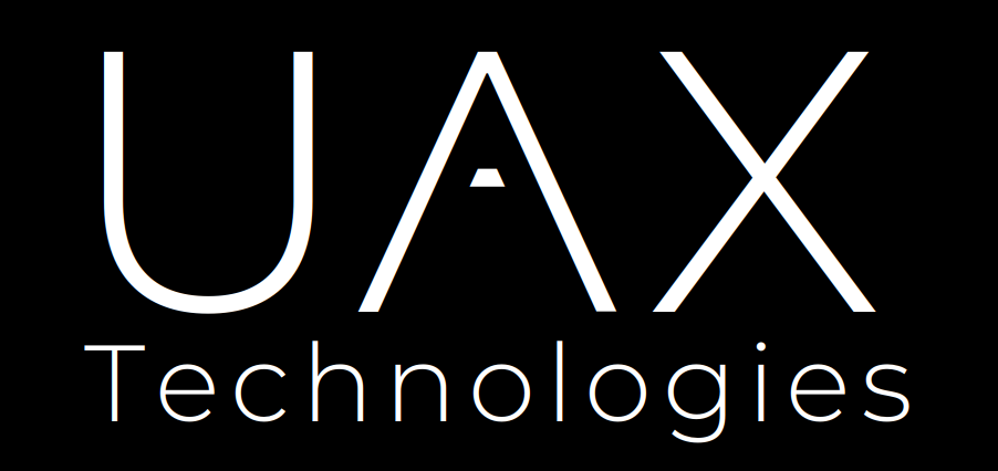 ../_images/supporters_logo_uaxtech.png