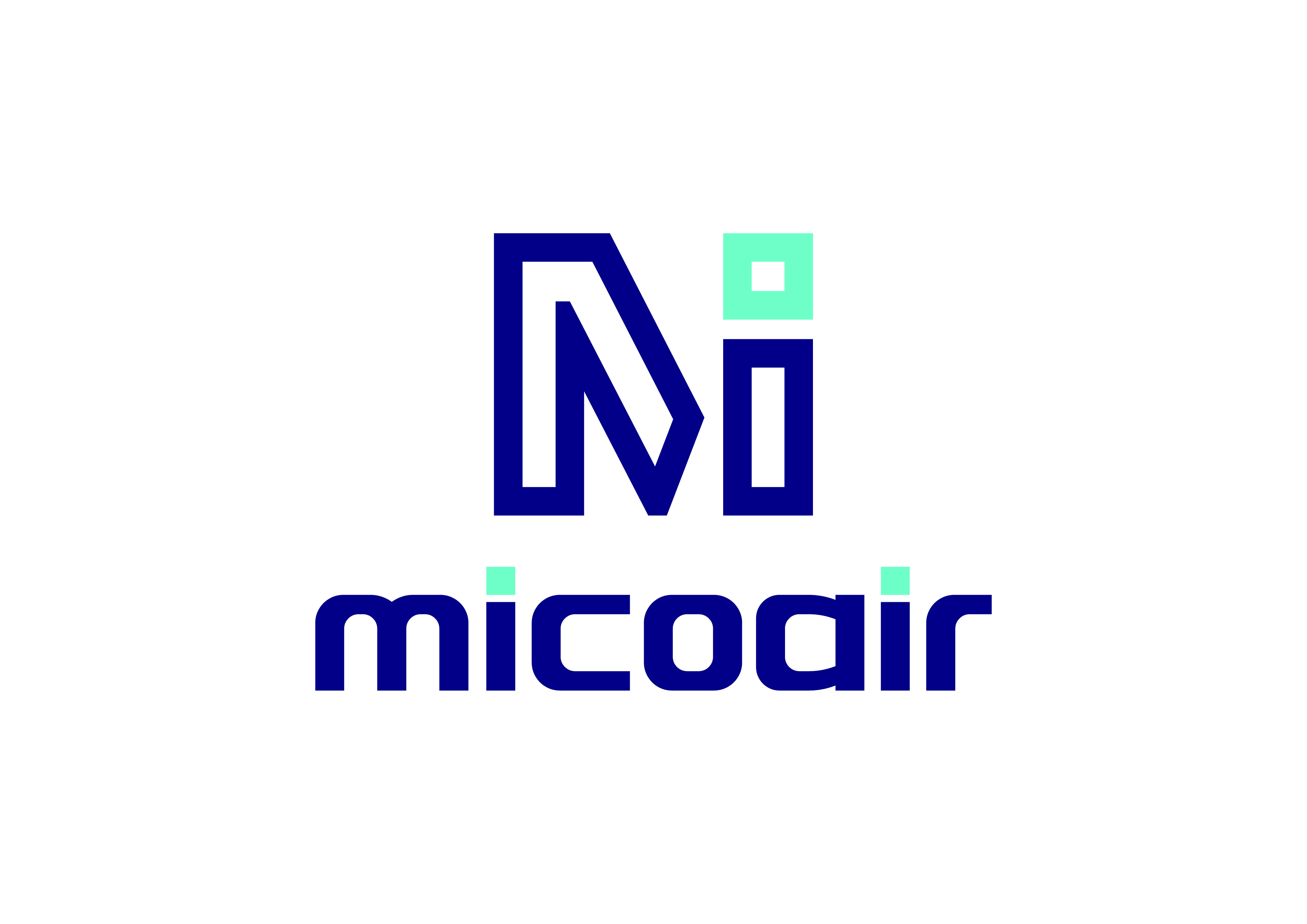 ../_images/supporters_micoair.jpg