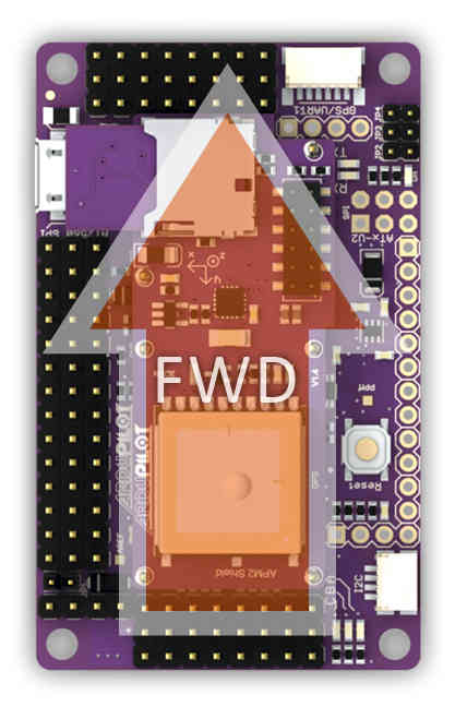 Archived APM2.x Wiring QuickStart Plane documentation