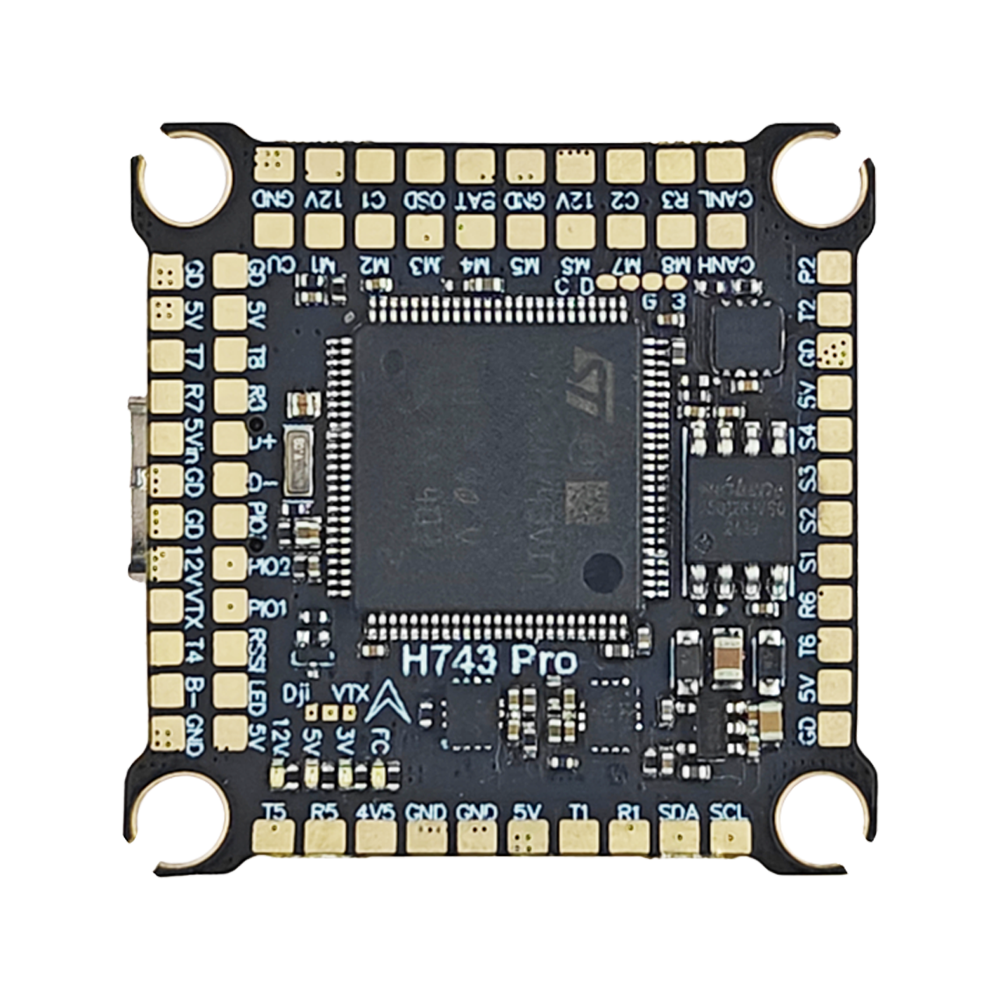 ../_images/DAKEFPVH743Pro_Top.png