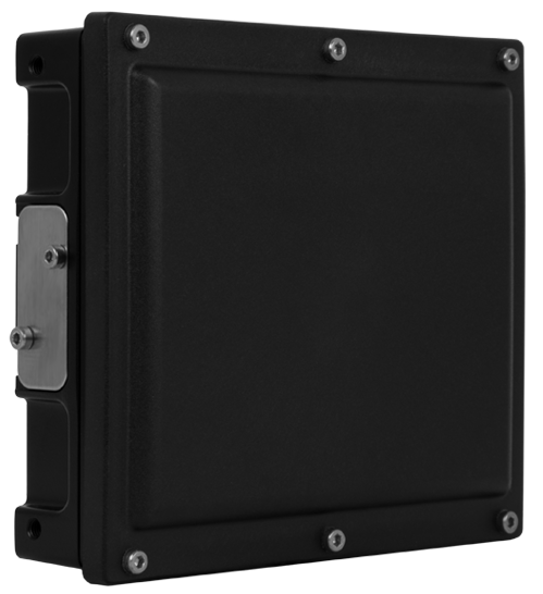 ../_images/Drone_Altimeter%28Type132%29_front.png