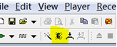 ../_images/HERE+_bug_icon.png