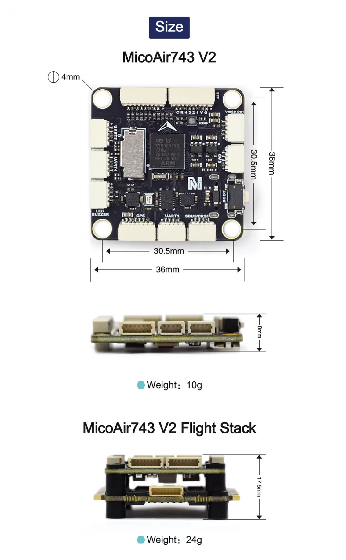 ../_images/MicoAir743v2_Physical_Size.jpg