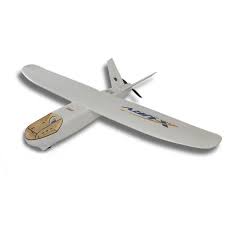 Fpv rc deals plane long range