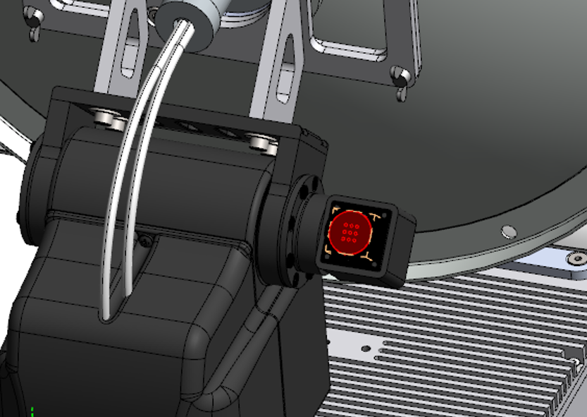 ../_images/aus_vcs_payload1.png