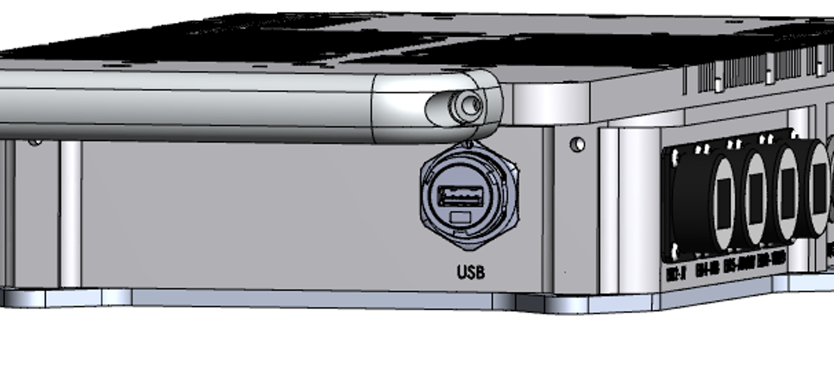 ../_images/aus_vcs_usb_connector.png