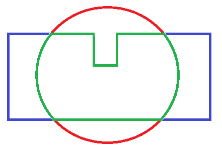 ../_images/copter_polygon_circular_fence..png