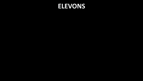 ../_images/elevons.gif