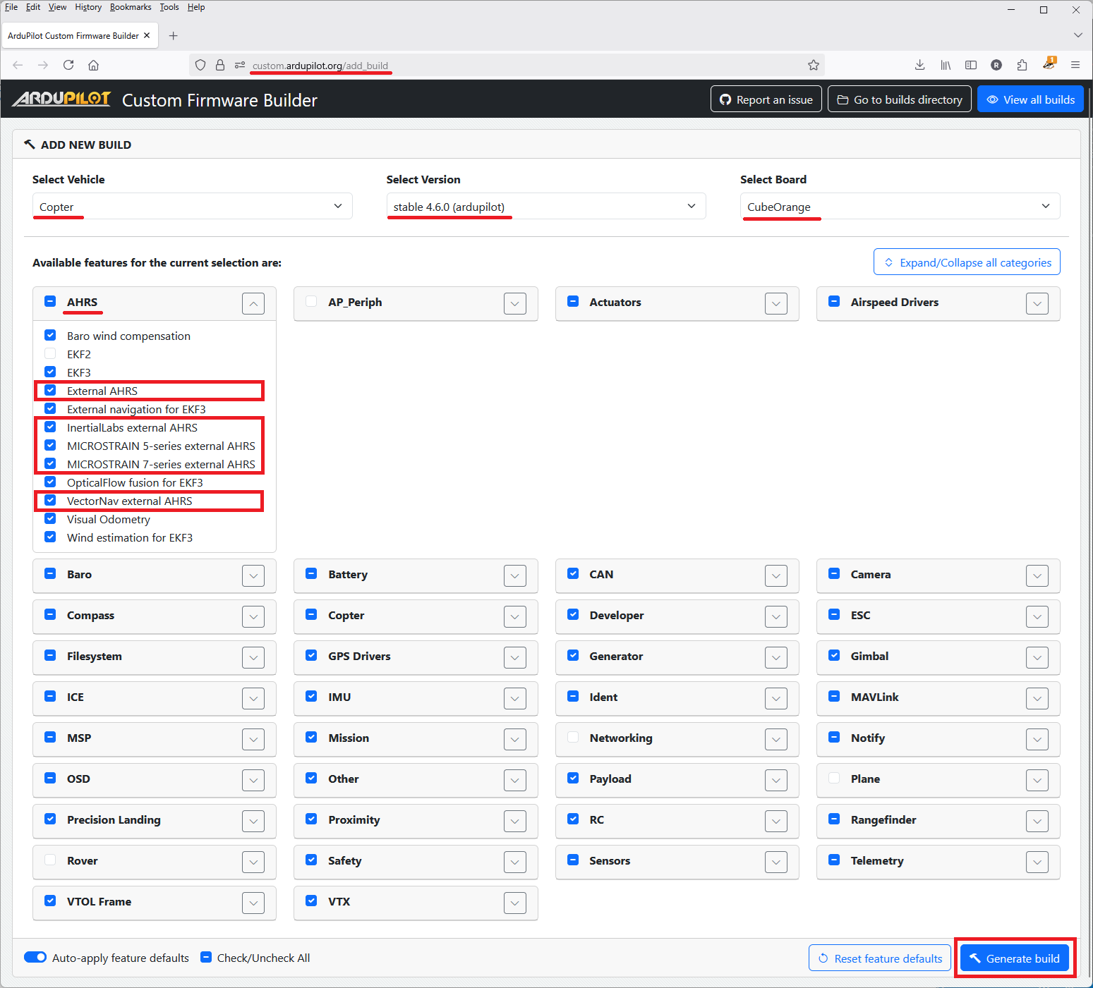 ../_images/external-ahrs-custom-build-server.png