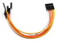 ../_images/jumper_cable_6_pin.jpg