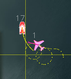 ../_images/landing-angle-zero.png
