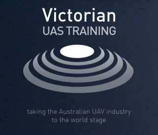 ../_images/logo_victorian_uas_training.jpg